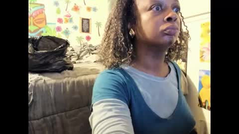 Snapshot of vixenfyre chatting on 02-28-26, 03:51 Vixen Fyre online show from 02-28-26, 03:51