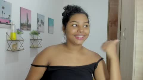 vixenlust17 online show from 03-22-26, 05:55