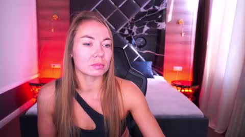 Ur Lady online show from 10-16-25, 07:20