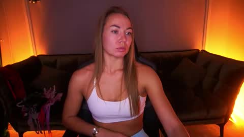 Ur Lady online show from 11-05-25, 09:15