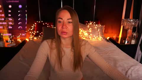 Ur Lady online show from 02-26-26, 09:14