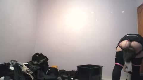 vixensixx online show from 06-01-26, 06:37