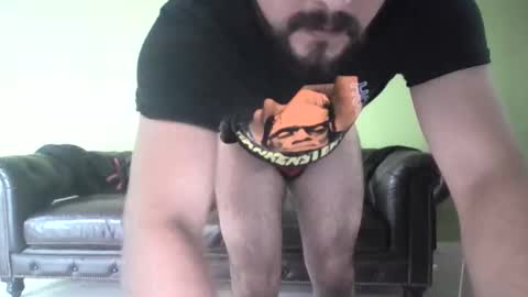 vixensixx online show from 06-09-26, 03:56