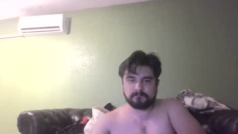 vixensixx online show from 06-19-26, 05:01