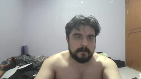 vixensixx online show from 06-30-26, 06:36