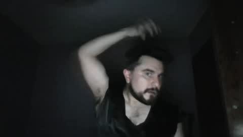 vixensixx online show from 07-04-26, 07:47