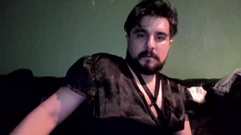 vixensixx online show from 07-17-26, 06:42