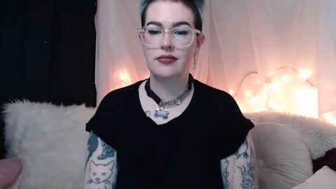 VIXIN online show from 12-27-24, 07:14