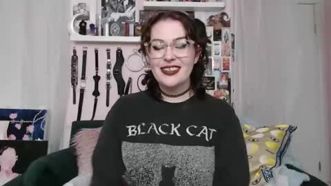 VIXIN online show from 01-16-26, 04:33