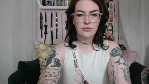 VIXIN online show from 07-02-26, 03:29