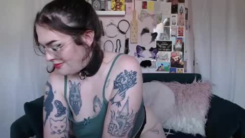VIXIN online show from 07-28-26, 07:39