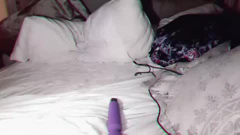 Snapshot of vixisdark chatting on 11-08-25, 05:18 vixisdark online show from 11-08-25, 05:18