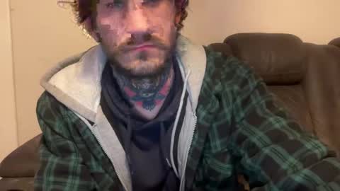 VJ online show from 11-16-25, 02:17