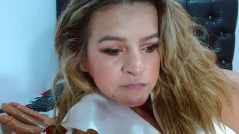 Venus online show from 02-28-25, 09:25