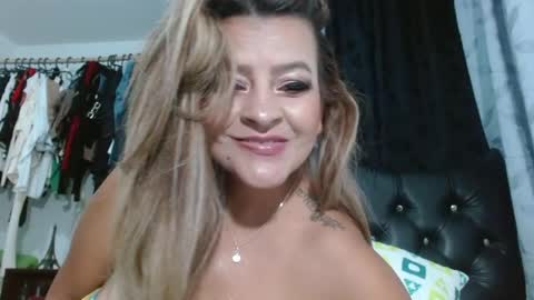 Venus online show from 04-26-26, 01:14