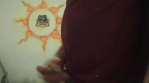 vknow online show from 01-28-25, 08:26