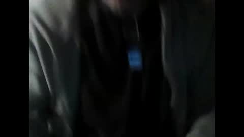 vknow online show from 03-05-25, 04:45