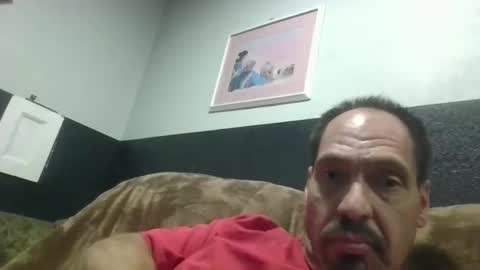 vknow online show from 09-22-25, 01:35