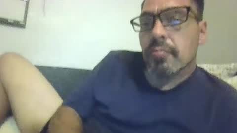 vknow online show from 07-14-26, 01:19