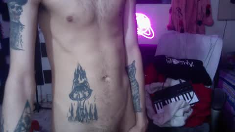 Snapshot of vl21cm chatting on 01-25-25, 07:28 vl21cm online show from 01-25-25, 07:28