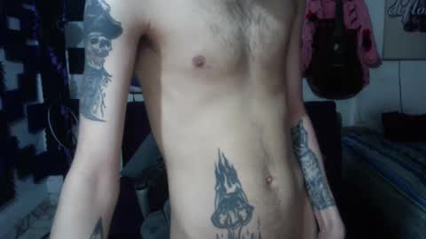 Snapshot of vl21cm chatting on 02-03-25, 05:46 vl21cm online show from 02-03-25, 05:46