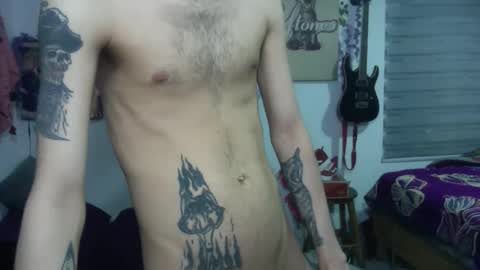 vl21cm online show from 05-02-26, 10:42