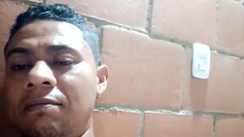 Snapshot of vlacho7 chatting on 05-16-26, 05:26 vlacho7 online show from 05-16-26, 05:26