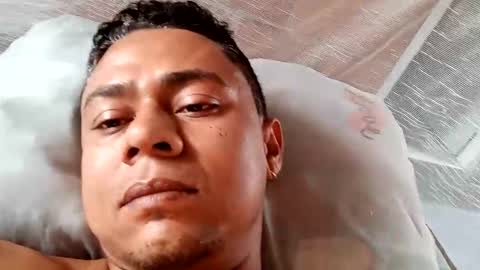 Snapshot of vlacho7 chatting on 05-16-26, 11:42 vlacho7 online show from 05-16-26, 11:42