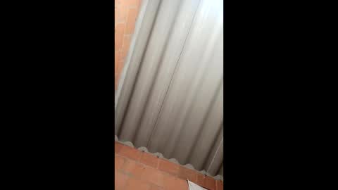 Snapshot of vlacho7 chatting on 05-18-26, 03:24 vlacho7 online show from 05-18-26, 03:24