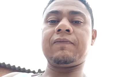 Snapshot of vlacho7 chatting on 05-31-26, 10:33 vlacho7 online show from 05-31-26, 10:33