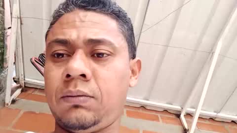 Snapshot of vlacho7 chatting on 06-07-26, 04:33 vlacho7 online show from 06-07-26, 04:33