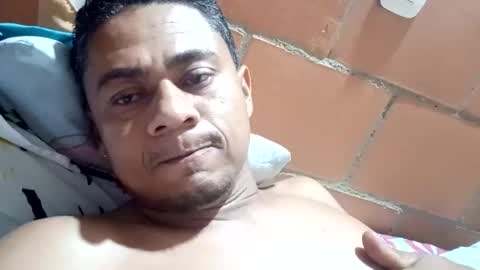 Snapshot of vlacho7 chatting on 06-08-26, 02:34 vlacho7 online show from 06-08-26, 02:34