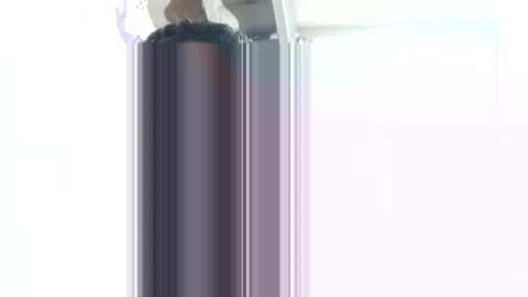 Snapshot of vlacho7 chatting on 06-09-26, 03:51 vlacho7 online show from 06-09-26, 03:51
