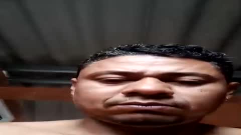 vlacho7 online show from 07-19-26, 12:53