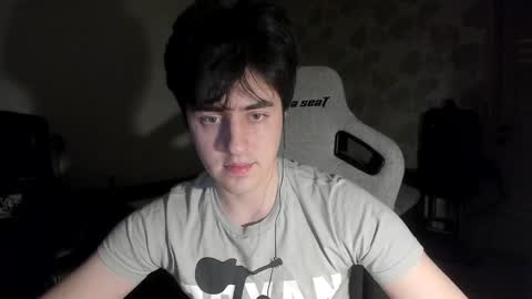 Martin online show from 03-16-26, 04:33