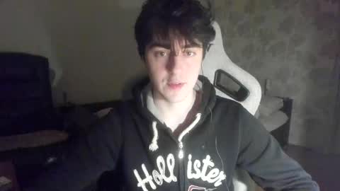 Martin online show from 04-30-26, 12:17