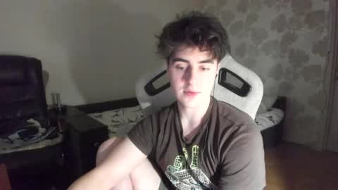 Snapshot of vlad1605 chatting on 05-16-26, 02:19 Martin online show from 05-16-26, 02:19