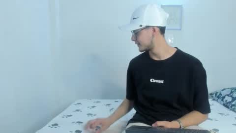 Vlad online show from 03-15-26, 04:07