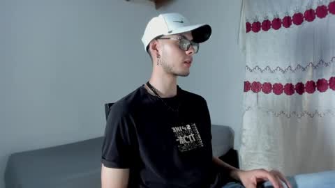 Vlad online show from 04-07-26, 03:40