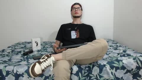 Vlad online show from 04-15-26, 03:46