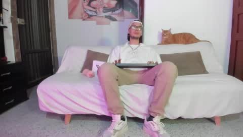 Vlad online show from 05-06-26, 03:57