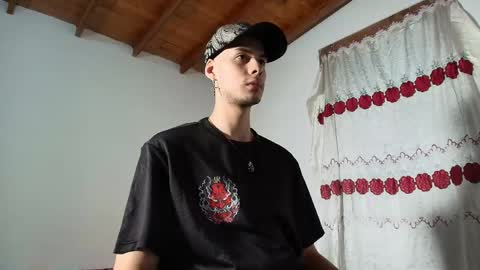 Vlad online show from 05-16-26, 03:47