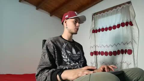 Vlad online show from 05-19-26, 03:46