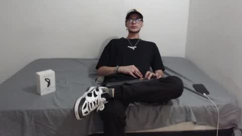 Vlad online show from 05-23-26, 03:56