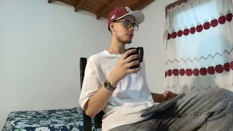 Vlad online show from 05-24-26, 03:44