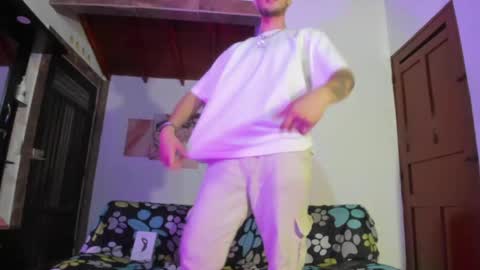 Vlad online show from 05-25-26, 03:56