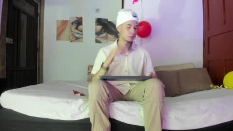Vlad online show from 06-01-26, 03:41