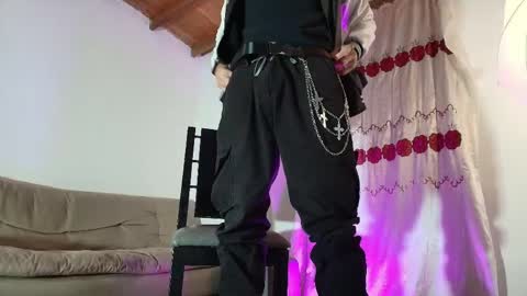 Vlad online show from 06-04-26, 04:07