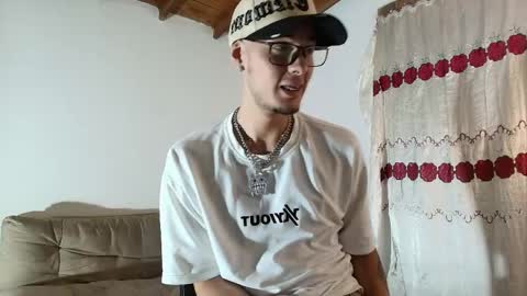 Vlad online show from 06-06-26, 04:17
