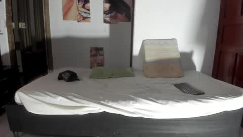 Vlad online show from 06-07-26, 03:43
